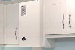 Netherbrae electric boiler quotes